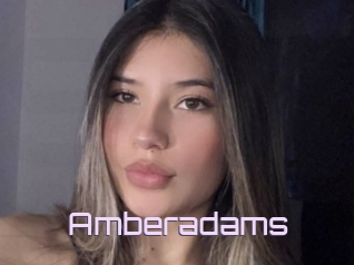 Amberadams