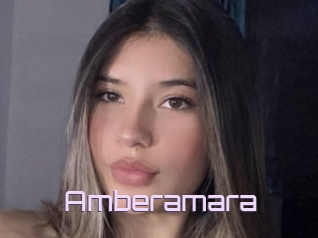 Amberamara