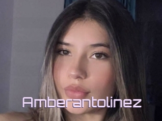 Amberantolinez