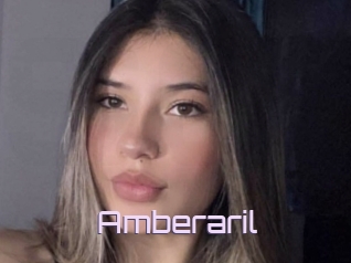 Amberaril