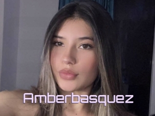 Amberbasquez