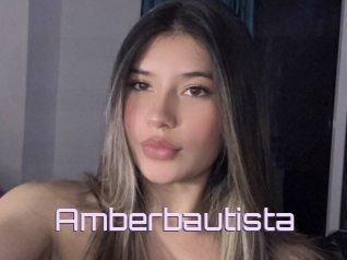 Amberbautista