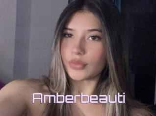 Amberbeauti