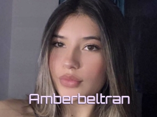 Amberbeltran