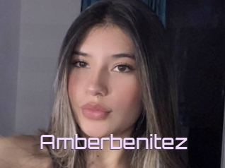 Amberbenitez