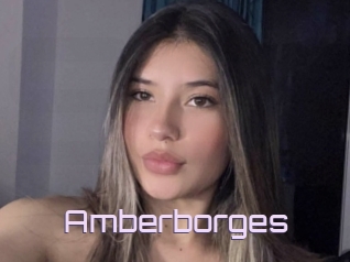 Amberborges