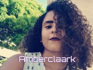 Amberclaark