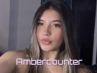 Ambercounter