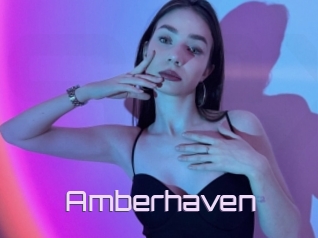 Amberhaven