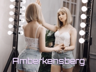 Amberkensberg