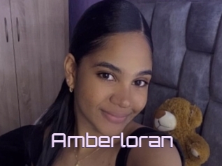 Amberloran