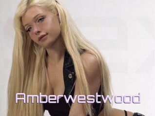 Amberwestwood