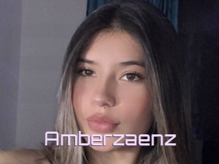 Amberzaenz