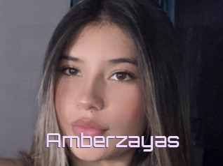 Amberzayas