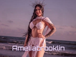 Ameliabrooklin