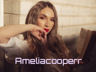 Ameliacooperr