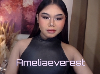 Ameliaeverest