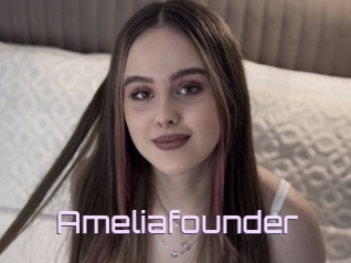 Ameliafounder