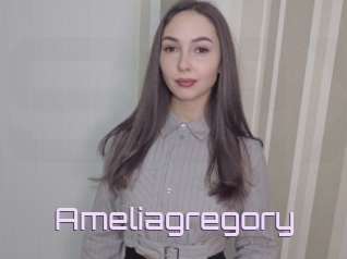 Ameliagregory