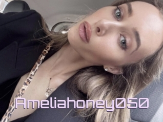 Ameliahoney050