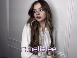 Amelialee