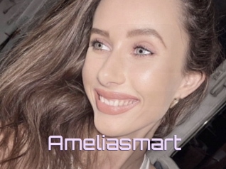 Ameliasmart