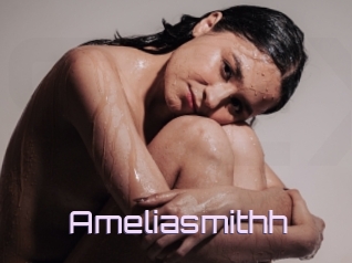 Ameliasmithh