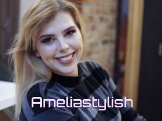 Ameliastylish