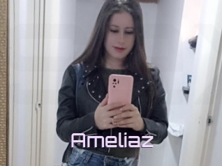 Ameliaz