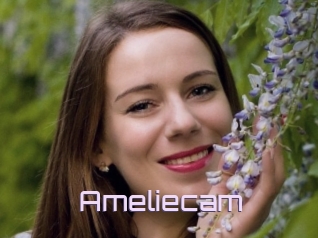 Ameliecam