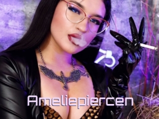 Ameliepiercen