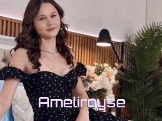 Ameliroyse