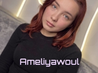 Ameliyawoul