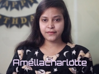 Amellacharlotte