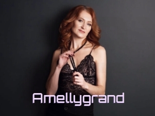 Amellygrand