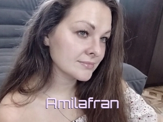 Amilafran