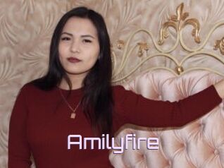 Amilyfire