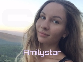 Amilystar