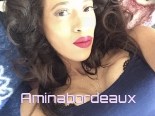 Aminabordeaux