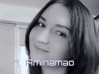 Aminamao