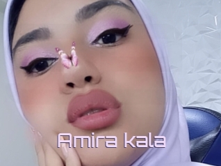 Amira_kala