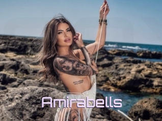 Amirabells