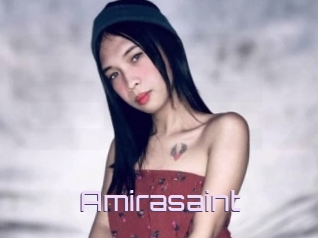 Amirasaint