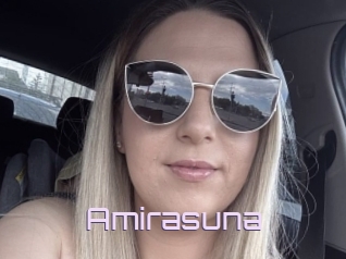 Amirasuna