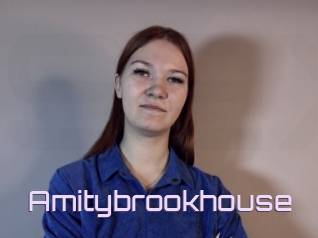 Amitybrookhouse