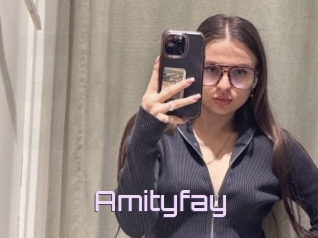 Amityfay