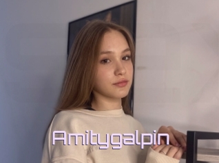 Amitygalpin