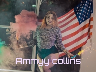 Ammyy_collins