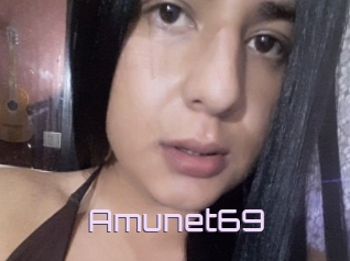 Amunet69