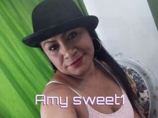 Amy_sweet1